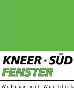 Kneer GmbH Kunststoff-Fenster und Türen