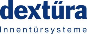 dextüra Innentürensysteme GmbH