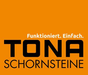 TONA Tonwerke Schmitz GmbH