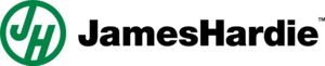 James Hardie Austria branch of James Hardie Europe