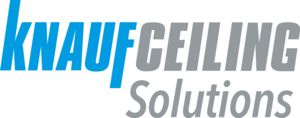 Knauf Ceiling Solutions GmbH & Co. KG