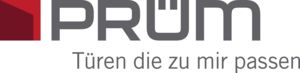 PRÜM-Türenwerk GmbH