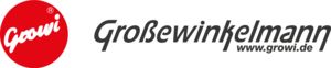 Großewinkelmann