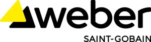 Saint-Gobain Weber