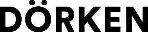 Dörken GmbH & Co. KG