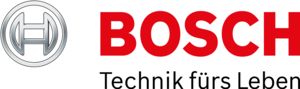 Bosch Robert GmbH Elektrowerkzeuge