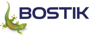 Bostik GmbH