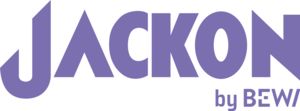 JACKON Insulation GmbH