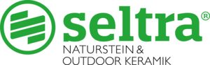 SELTRA Natursteinhandel GmbH Zentrale