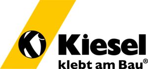 KIESEL Bauchemie GmbH & Co. KG