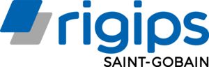 Saint-Gobain Rigips