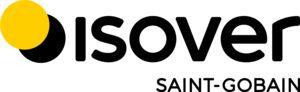 SAINT-GOBAIN ISOVER G+H AG