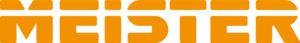 MeisterWerke Schulte GmbH