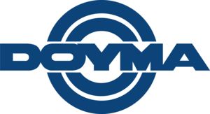 DOYMA GmbH & Co