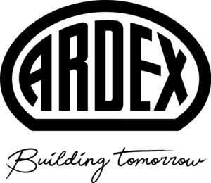 ARDEX Baustoff GmbH