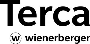 Terca