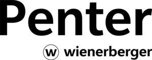 Penter