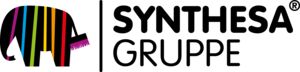 Synthesa
