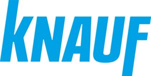Knauf Ceiling Solutions GmbH & Co. KG