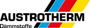 Austrotherm GmbH -Abrechnung Österreich-