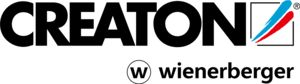 Creaton