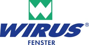 WIRUS Fenster GmbH & Co. KG
