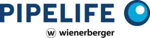 Wienerberger Infra GmbH