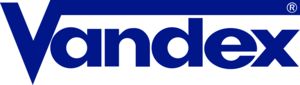 Vandex