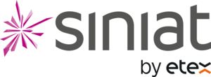 Siniat