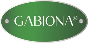 Ibendahl & Thomsen GmbH - Gabiona -