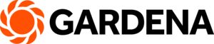GARDENA Deutschland GmbH