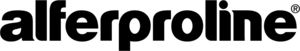 alferproline GmbH