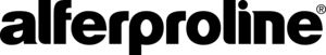 alferproline GmbH