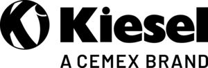 KIESEL Bauchemie GmbH & Co. KG
