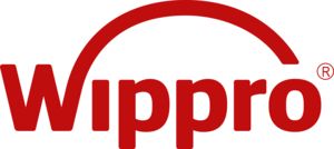 Wippro GmbH