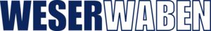 WESERWABEN