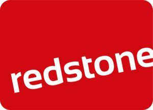 redstone GmbH