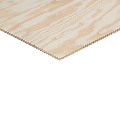 Sperrholzplatten OSB Siebdruck ab11,50€/m² Holzplatte Bastelholz Grobspanplatte