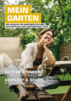 Gartenkatalog