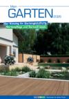 Gartenkatalog