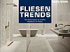 FLIESENTrends