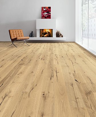 Parkett Vinyl Designboden Und Laminat In Reutlingen Kaufen Stumpp Holz Baustoffe Stumpp Holz Baustoffe In Eningen Bei Reutlingen